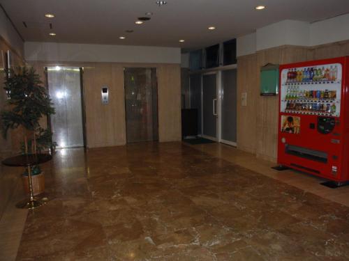 3 Top-Rated Okaya Hotels