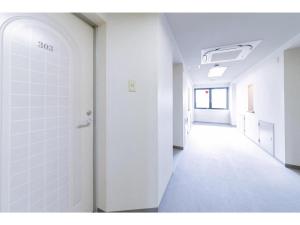 Hotel Drake Odawara Kamonomiya - Location and Accessibility