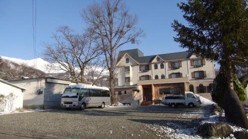 Hotel El Mayo - Good To Know