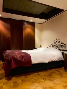Hotel En Group Futtsu Store - Good To Know