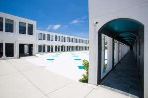 Hotel Fiorella - Good To Know