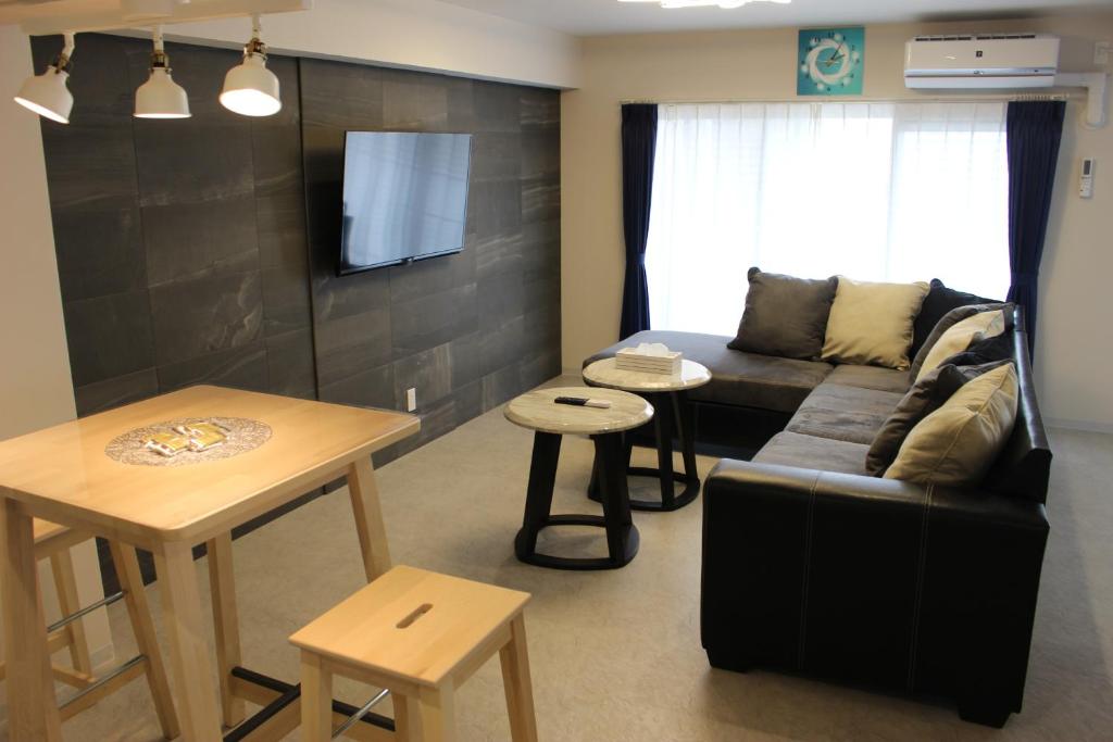 Hotel Flap Resort - Guest Ratings and Reviews