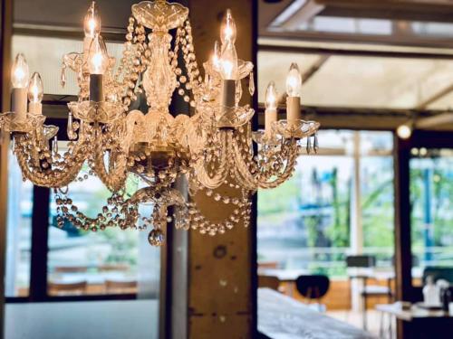 Hotel Flex - Good To Know