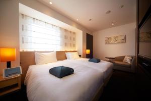 Hotel Forza Nagasaki - Good To Know
