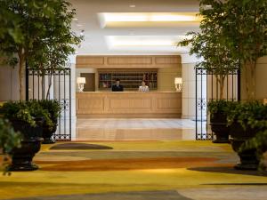Hotel Francs - Good To Know