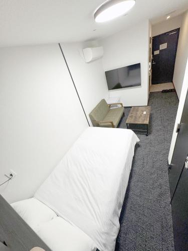 HOTEL FUN - Guest Experience and Ratings