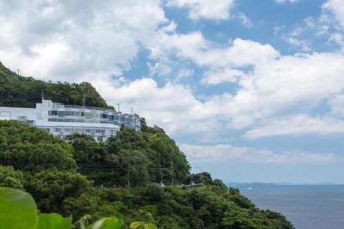 HOTEL FUTARI KOMOREBI - Good To Know