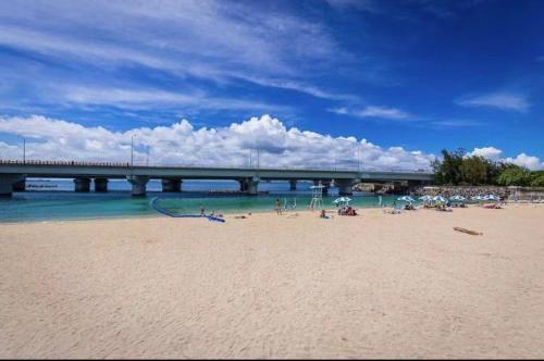 Hotel GALA Nahas Only Sandy Beach Front All Rooms Oceanview - Good To Know