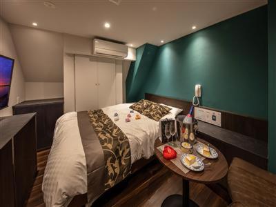 Hotel GEM2 - Good To Know