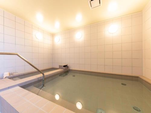 HOTEL GLAN Ys KUMAGAYAEKIMAE - Accommodation Features