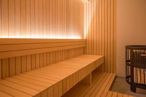 Hotel Global View Tsuchiura - Good To Know