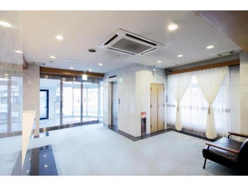 Hotel Gran Casa - Hotel Overview