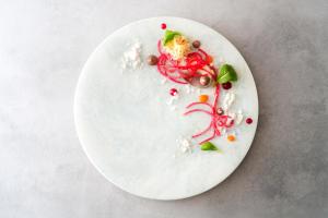 Hotel Grand Bach Atami Crescendo - Good To Know