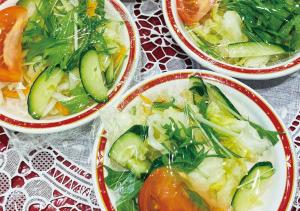 Hotel Green Arbor - Good To Know