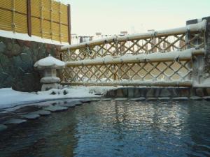 Hotel Heights - Good To Know