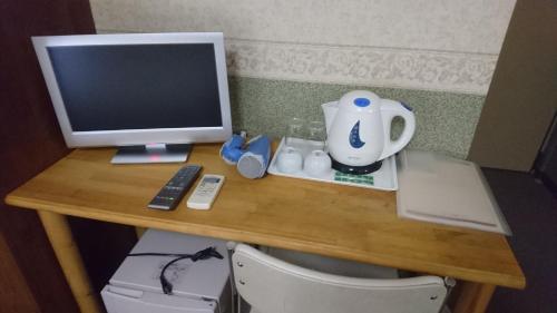 Hotel Himeji Hills - Dining and Catering