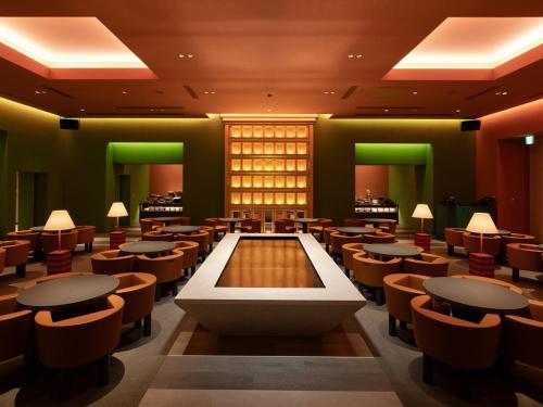 Hotel Il Palazzo - Guest Reviews