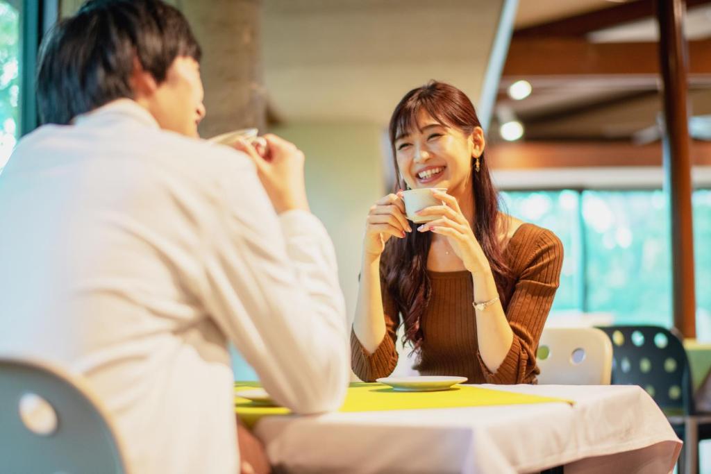 Kasama Accommodation Guide: 4 Hotels You Can’t Miss