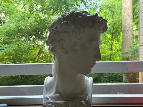 Hotel Junior Mint Hakuba - Good To Know