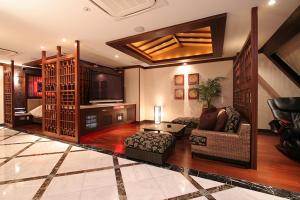 Hotel Kirara Adults Only - Good To Know