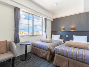 Hotel Koza - Good To Know