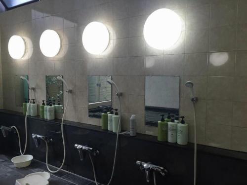 Hotel Kunimi Gotenba - Good To Know