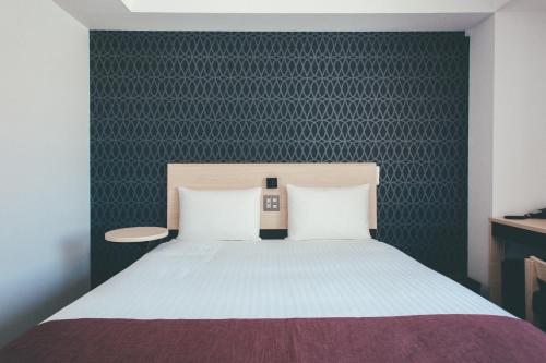Hotel Kuretakeso Hiroshima Otemachi - Good To Know