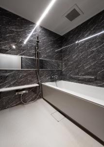 Hotel Legit - Accommodation Options