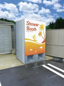 Hotel Lexton Tanegashima - Room Types and Features