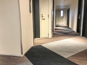 HOTEL LiVEMAX Chiba Soga-Ekimae - Hotel Overview