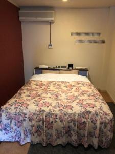 Hotel Mariage Tsukuba - Amenities and Facilities