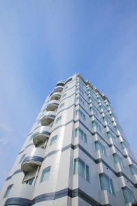 Hotel Meijiya - Good To Know