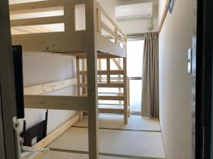 Hotel Mirai - Good To Know