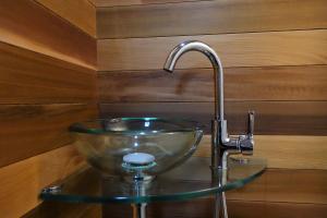 Hotel Myosen Review