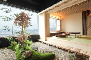 Hotel Nagasaki - Good To Know