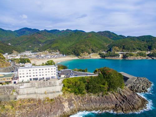 Hotel Nami - Good To Know