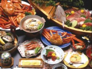 Hotel New Katsura - Good To Know