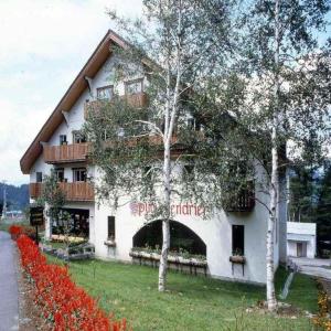 Hotel North Shiga - Good To Know