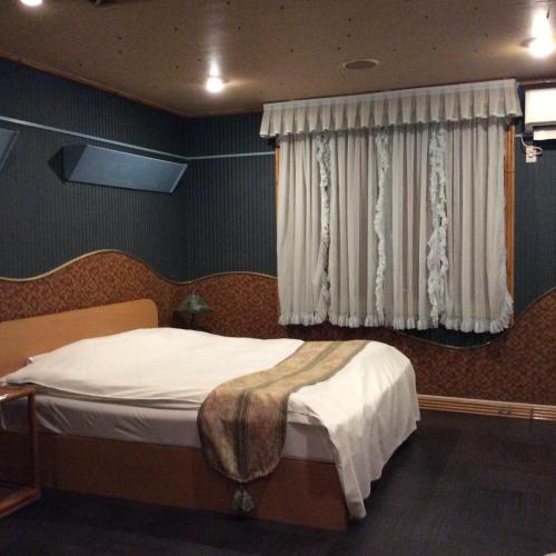 Hotel Olive - Hotel Overview