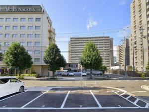 Hotel Palace Nagoya - Good To Know