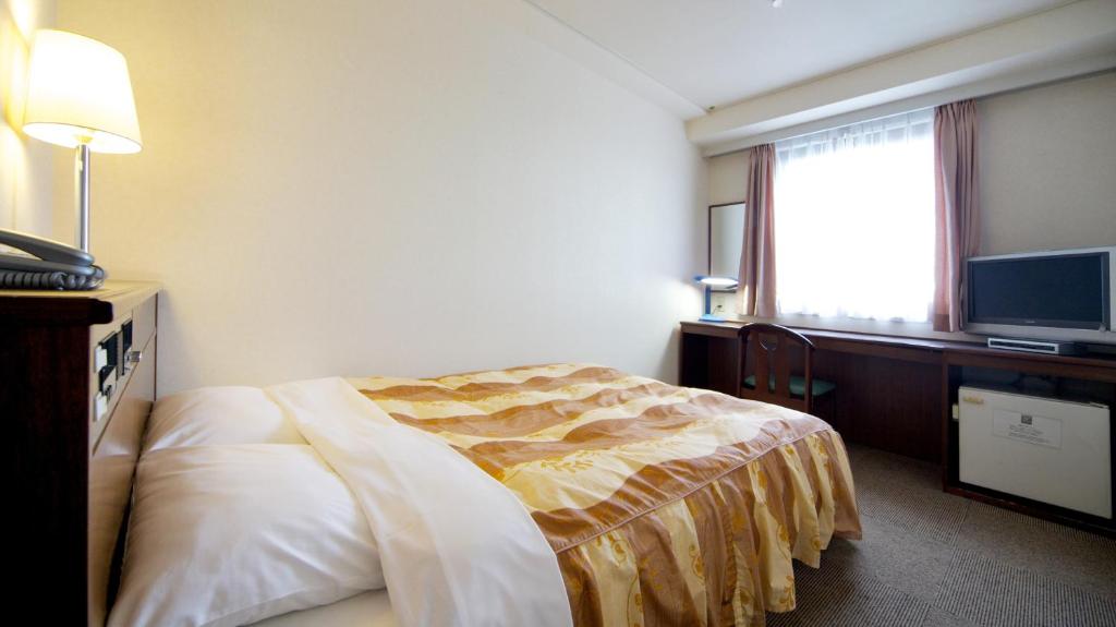 Hotel Pao - Good To Know