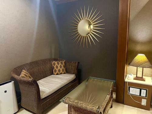 Hotel Pareo (Adult Only) - Guest Reviews and Ratings