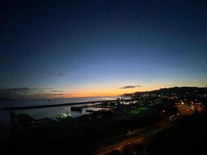 Hotel Peace Island Nago - Hotel Overview