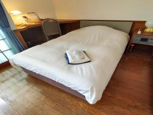 HOTEL POSH - Good To Know