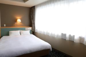 Hotel Premium Green Hills - Location and Accessibility