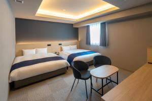 Ichikawa’s 3 Best Hotels