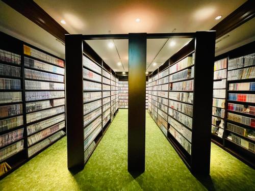 Hotel Relief Kokura Annex - Guest Reviews and Feedback