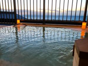 HOTEL & RESORT Izu No Ne - Good To Know