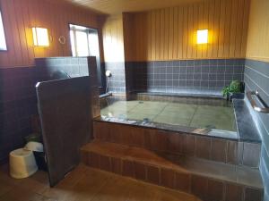 Hotel Route-Inn Court Chikuma-Koshoku - Accommodation Options