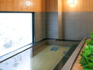 Hotel Route Inn Hamamatsu Dealer Dori - Guest Experience